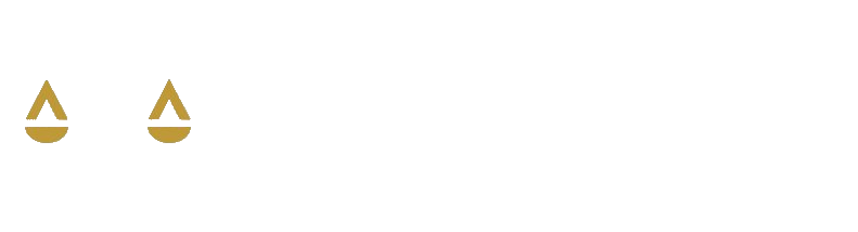 법학경시대회 Korean Law Olympiad